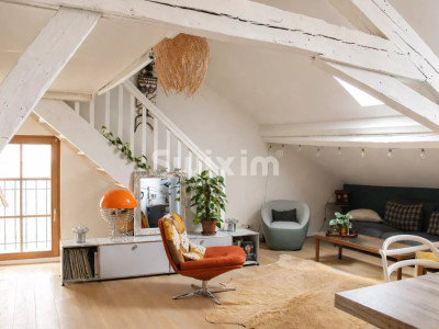 Village charm in Vernier image 2