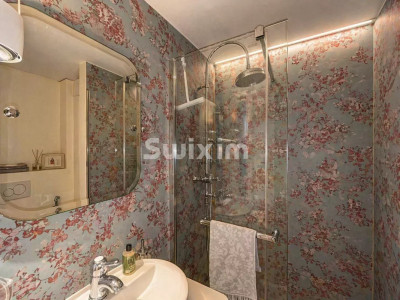 Village charm in Vernier image 4