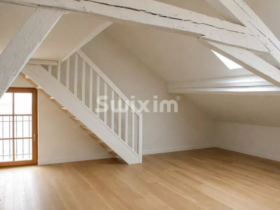 Village charm in Vernier image 5