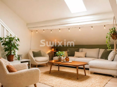 Village charm in Vernier image 6