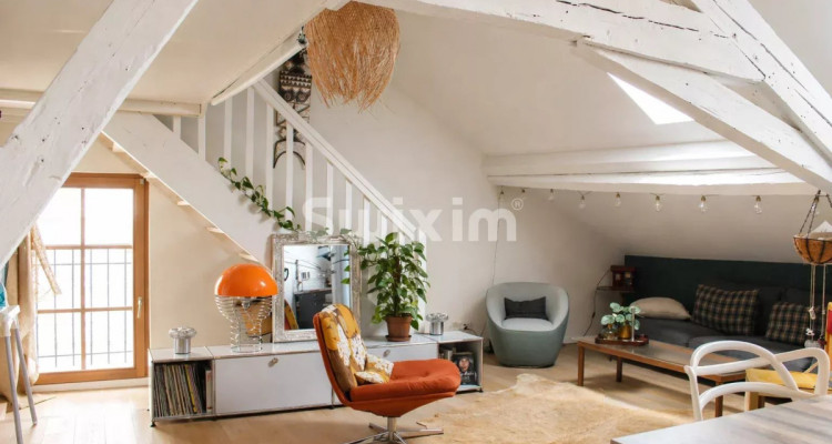 Village charm in Vernier image 2