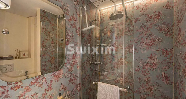 Village charm in Vernier image 4