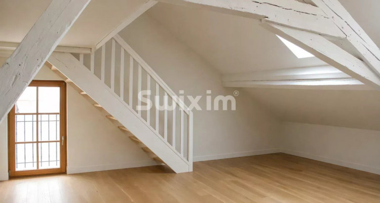 Village charm in Vernier image 5