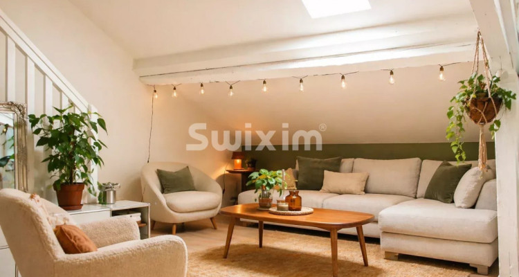 Village charm in Vernier image 6