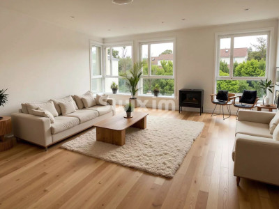 Très bel appartement dinvestissement image 1