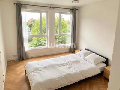 Très bel appartement dinvestissement image 2