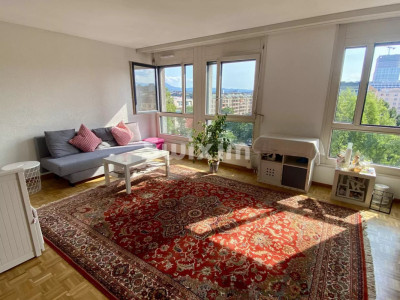 Très bel appartement dinvestissement image 1