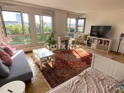 Très bel appartement dinvestissement image 5