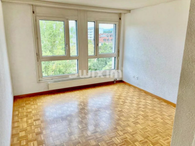 Appartement lumineux et très fonctionnel image 4