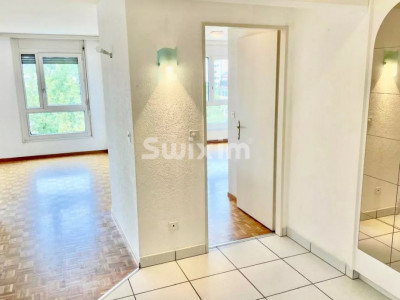 Appartement lumineux et très fonctionnel image 10