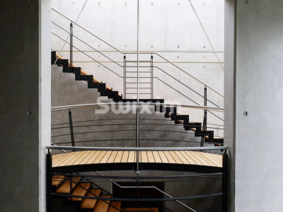 Rare propriété les pieds dans leau image 2