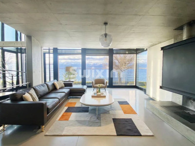 Rare propriété les pieds dans leau image 3