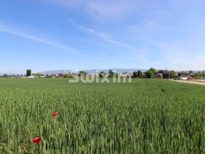 Spacieuse maison villageoise de charme image 1