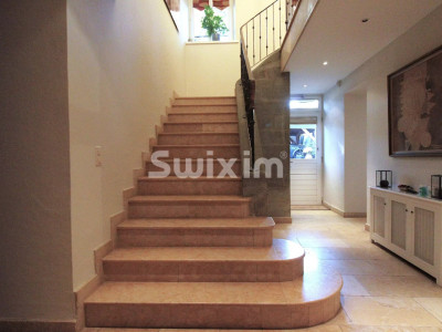 Spacieuse maison villageoise de charme image 3