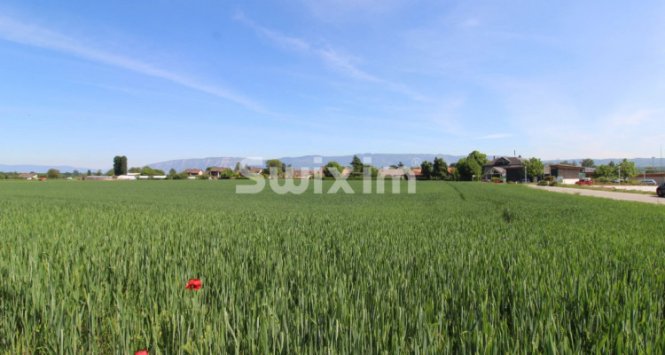 Spacieuse maison villageoise de charme image 1