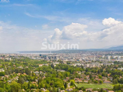 Spacieuse demeure, calme et centralité image 1