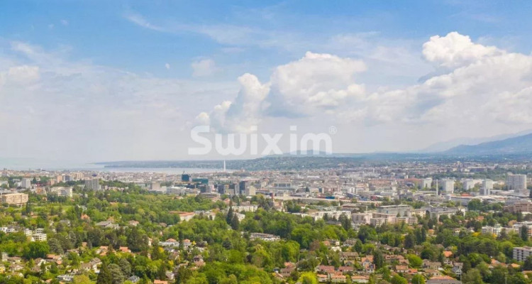 Spacieuse demeure, calme et centralité image 1