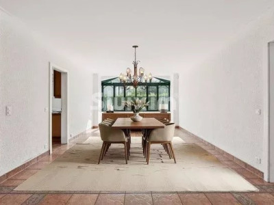 Villa individuelle de standing image 3