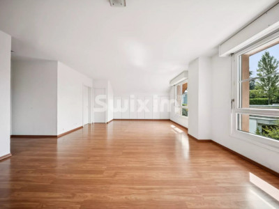 Villa individuelle de standing image 4