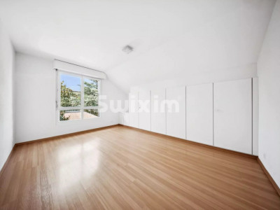 Villa individuelle de standing image 5