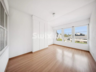 Villa individuelle de standing image 6