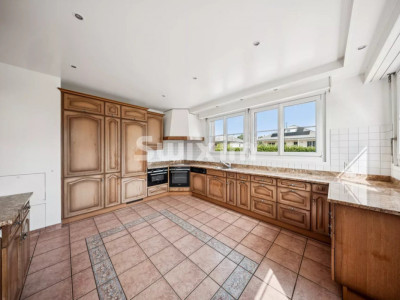 Villa individuelle de standing image 7