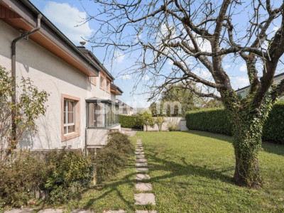 Villa individuelle de standing image 8