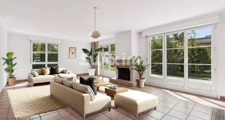 Villa individuelle de standing image 1