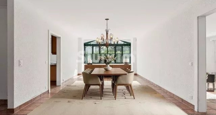 Villa individuelle de standing image 3