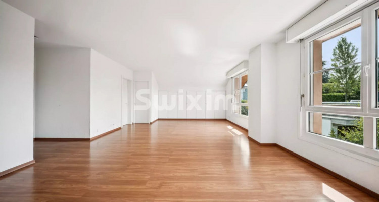 Villa individuelle de standing image 4