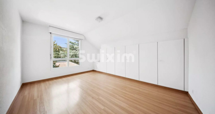 Villa individuelle de standing image 5