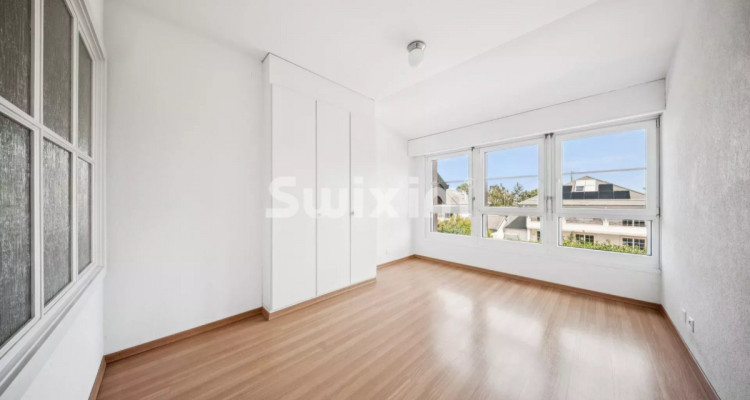 Villa individuelle de standing image 6