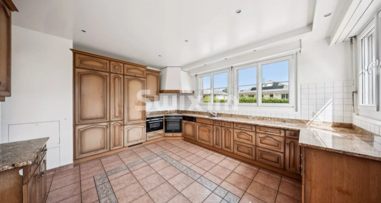 Villa individuelle de standing image 7