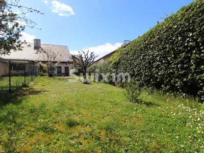 Au calme baignée de lumière image 1