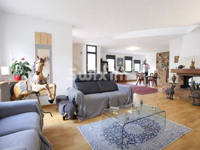 Au calme baignée de lumière image 4