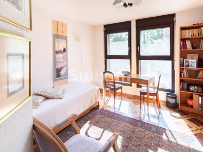 Au calme baignée de lumière image 5