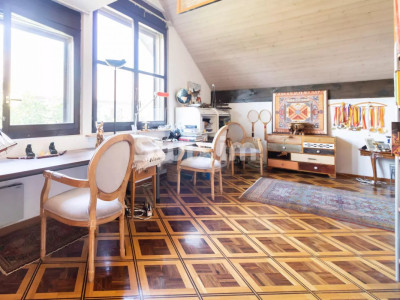 Au calme baignée de lumière image 6