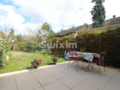 Au calme baignée de lumière image 8