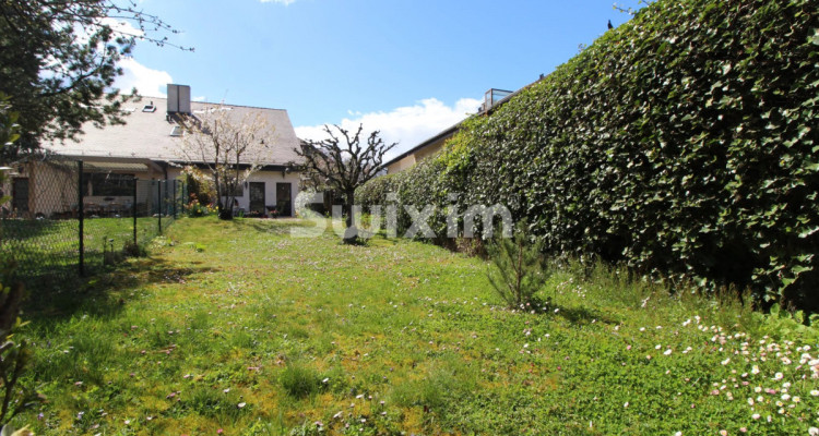 Au calme baignée de lumière image 1