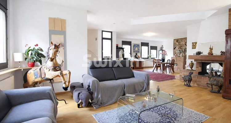 Au calme baignée de lumière image 4