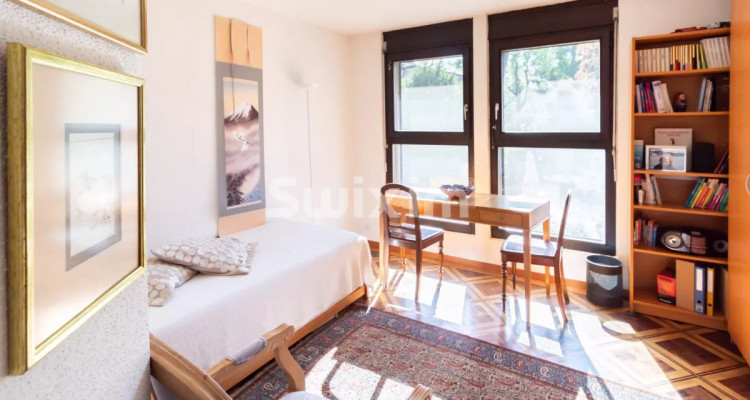 Au calme baignée de lumière image 5