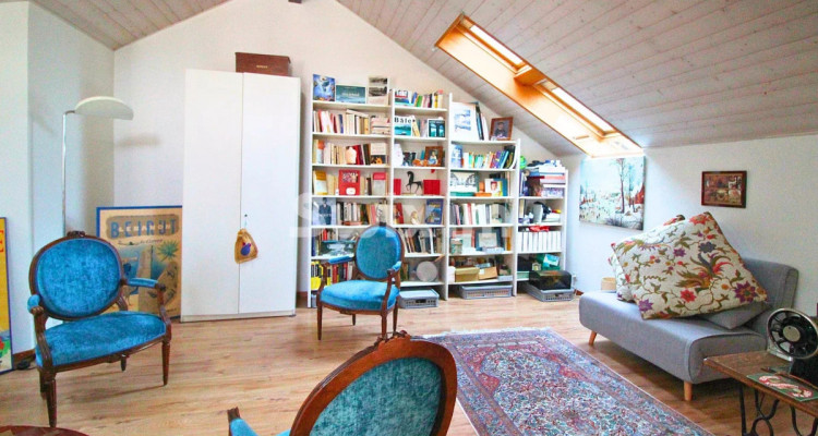 Au calme baignée de lumière image 7