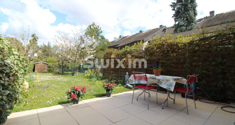 Au calme baignée de lumière image 8