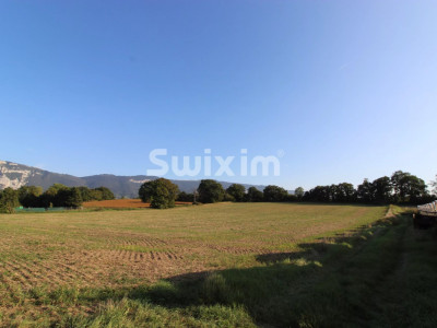 Off Market  - Maison avec piscine image 1