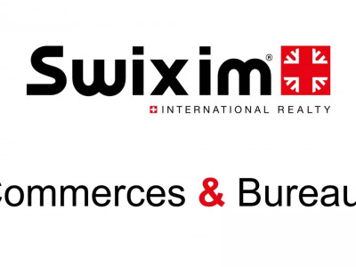 Opportunité dans une ville en pleine croissance ! image 2