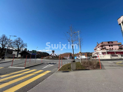 Opportunité dans une ville en pleine croissance ! image 3