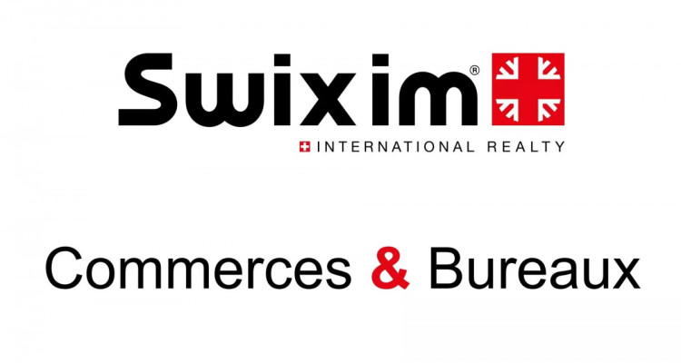 Opportunité dans une ville en pleine croissance ! image 2