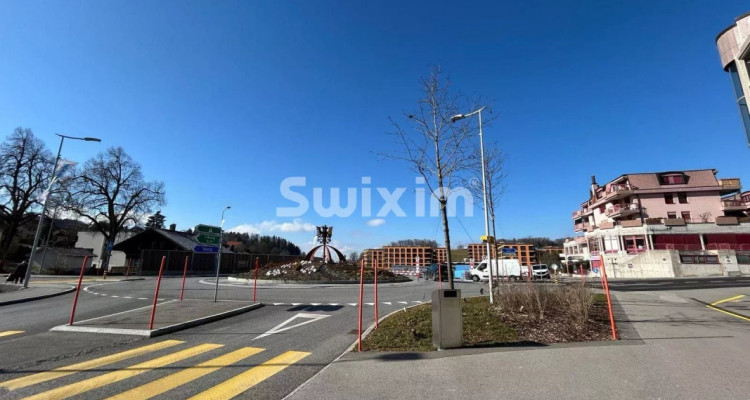 Opportunité dans une ville en pleine croissance ! image 3