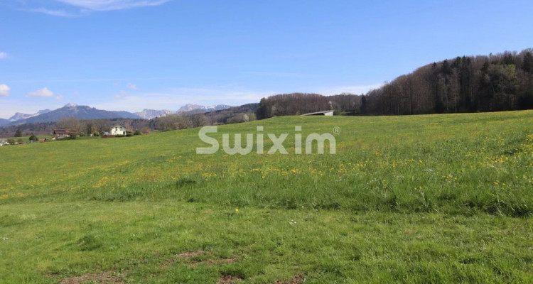 Triplex de 5.5 pièces à moins de 3 minutes des CFF ! image 3