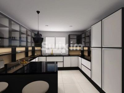 Dernière Villa à saisir ! image 3